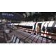 Train Simulator - DB BR 605 ICE TD Add-On DLC Steam CD Key