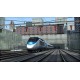 Train Simulator - Amtrak P42 DC Empire Builder Loco Add-On DLC Steam CD Key