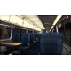 Train Simulator - Amtrak P42 DC Empire Builder Loco Add-On DLC Steam CD Key