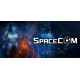 Spacecom EU Steam CD Key