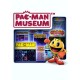 PAC-MAN MUSEUM + Ms. PAC-MAN DLC Steam CD Key