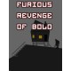 Furious Revenge of Bolo Steam CD Key