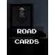 Road Cards Steam CD Key