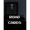 Road Cards Steam CD Key