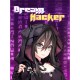 Dream Hacker PC Steam CD Key