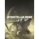 INTERSTELLAR PRIME Steam CD Key