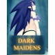 Dark Maidens Steam CD Key