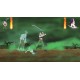 Dark Maidens Steam CD Key