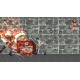 Dark Maidens Steam CD Key