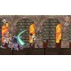 Dark Maidens Steam CD Key