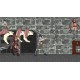 Dark Maidens Steam CD Key