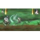 Dark Maidens Steam CD Key