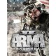 Arma 2: Operation Arrowhead Steam Gift