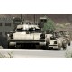 Arma 2: Operation Arrowhead Steam Gift