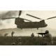 Arma 2: Operation Arrowhead Steam Gift