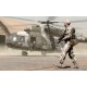 Arma 2: Operation Arrowhead Steam Gift