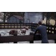 Adios Steam CD Key