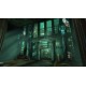 BioShock Remastered AR XBOX One CD Key