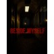 Beside Myself Steam CD Key