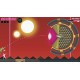 Lichtspeer Bundle Steam CD Key