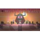 Lichtspeer Bundle Steam CD Key