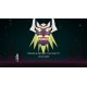Lichtspeer Bundle Steam CD Key
