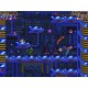Super Cyborg AR XBOX One CD Key
