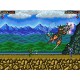 Super Cyborg AR XBOX One CD Key
