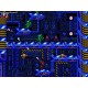 Super Cyborg AR XBOX One CD Key