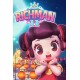 Richman 11 PC Steam CD Key
