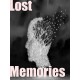 Lost Memories Steam CD Key