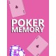 Poker Memory Steam CD Key