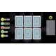 Poker Memory Steam CD Key