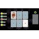 Poker Memory Steam CD Key