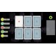 Poker Memory Steam CD Key
