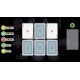 Poker Memory Steam CD Key