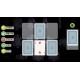 Poker Memory Steam CD Key