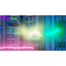 Nin! Nin! Ninja!!! Steam CD Key