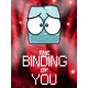 The Binding Of YOU Steam CD Key