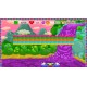 Brick Breaker Unicorn Steam CD Key