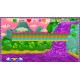 Brick Breaker Unicorn Steam CD Key