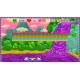Brick Breaker Unicorn Steam CD Key