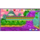 Brick Breaker Unicorn Steam CD Key