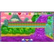 Brick Breaker Unicorn Steam CD Key