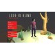 Love is Blind: Mutants Steam CD Key