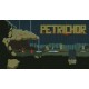 Petrichor Steam CD Key