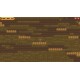 Jungle Jorney PC Steam CD Key