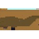 Jungle Jorney PC Steam CD Key