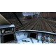 Train Simulator Classic - DB BR 648 Loco Add-On DLC Steam CD Key