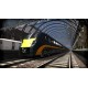 Train Simulator Classic - Grand Central Class 180 'Adelante' DMU Add-On DLC Steam CD Key